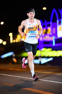 BIB: 200, 40096
                            <button type="button" onclick="openModal(22884896)" class="btn btn-primary btn-sm float-right btn-popup" data-toggle="modal" data-target=".modal-high-quality">
                        <i class="fas fa-shopping-cart"></i> Add to Cart
                    </button>
                                            <button type="button" onclick="isThisMe(22884896, true)" class="btn btn-success btn-sm float-right btn-popup btn-isme hidden" data-toggle="tooltip" data-placement="bottom" title="นี่คือรูปของคุณใช่ไหม คลิกที่นี่เพื่อเอาเข้าอัลบั้ม">
                        <i class="fas fa-plus"></i> Add to album
                    </button>
                    <button type="button" onclick="isThisMe(22884896, false)" class="btn btn-warning btn-sm float-right btn-popup btn-isnotme hidden">
                        <i class="fas fa-ban"></i> Remove from album
                    </button>